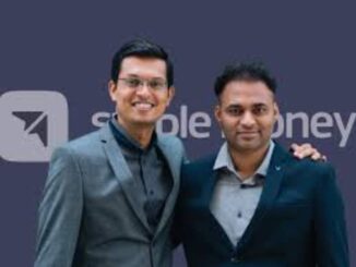 innovent blog post on stable money secure $20 million funding