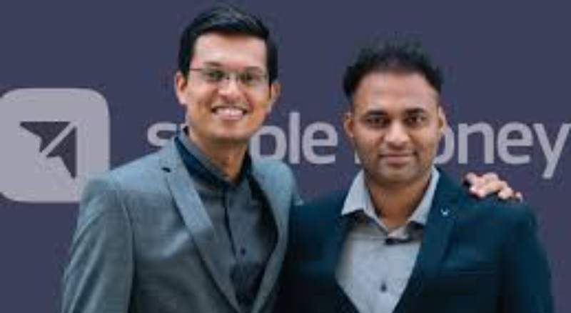 innovent blog post on stable money secure $20 million funding