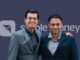 innovent blog post on stable money secure $20 million funding