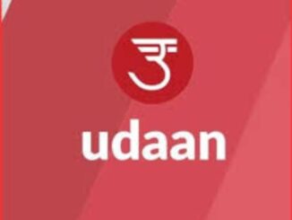 innovent blog post on Udaan b2b e-commerce Raises $114 Mn in series G funding