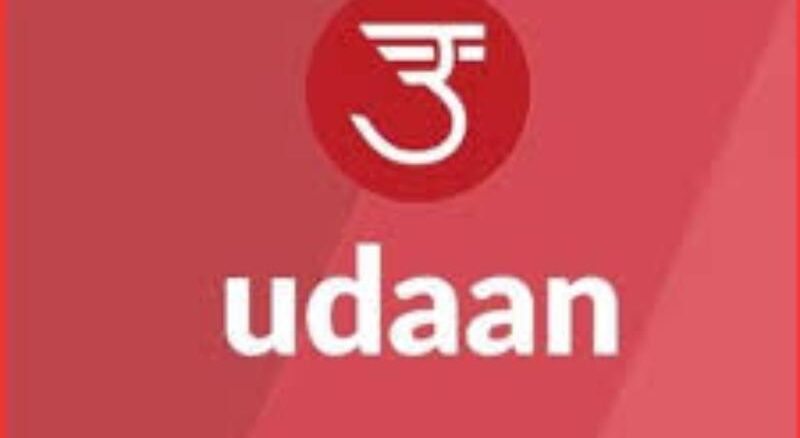 innovent blog post on Udaan b2b e-commerce Raises $114 Mn in series G funding