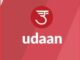 innovent blog post on Udaan b2b e-commerce Raises $114 Mn in series G funding