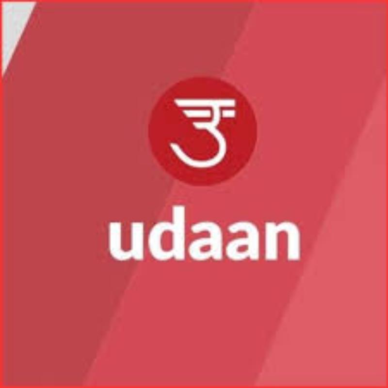 Udaan b2b e-commerce Raises $114 Mn in series G funding