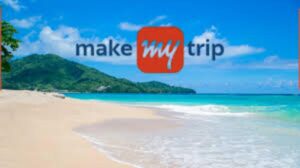 innovent blog post on makemytrip to raise $3 billion to cut chinese stake