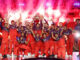 innovent blog on Royal challengers banglore historic win after 18years
