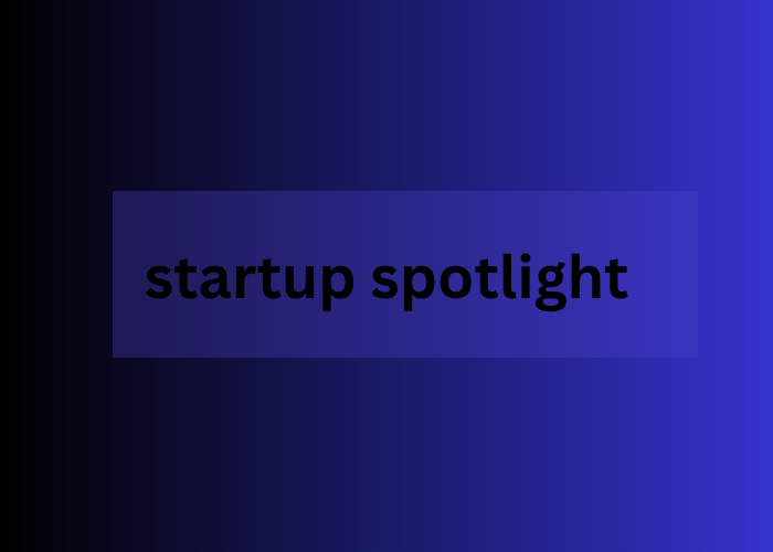 innovent blog page startup spotlight banner