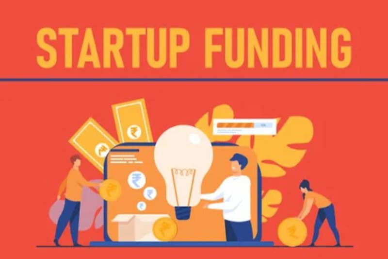 innovent blog post on India's Startup Funding Weekly Report: 21 Startups Raise $216.19 Million