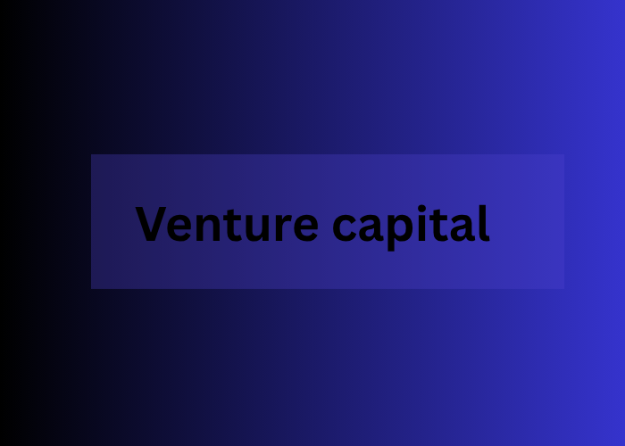 innovent blog page venture capital banner