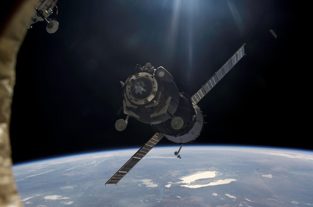 Astrophel Aerospace Raises ₹6.84 Cr for Reusable Rocket Tech