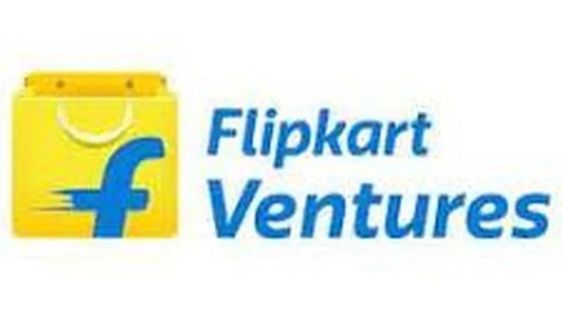 Flipkart Leap Ahead 4.0: AI & Startup Funding Opportunity