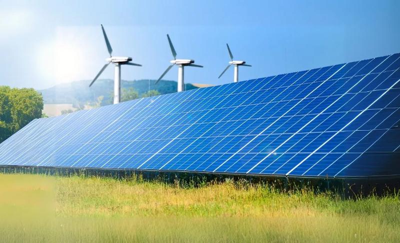 Ksquare Energy: How a Bootstrapped Solar Startup in India Is Powering 8,000+ Homes
