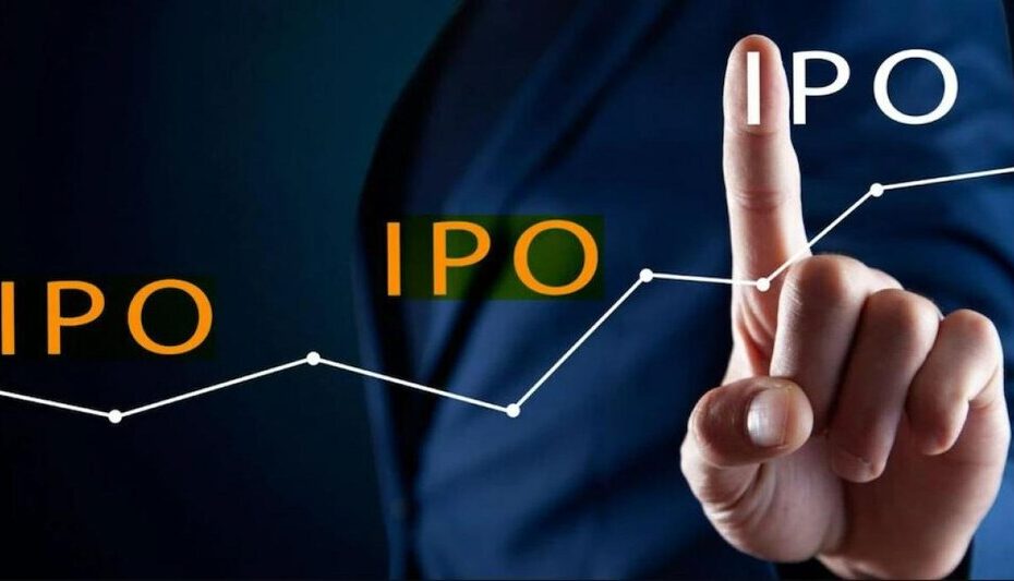 innovent blog post on Milky Mist Files for ₹2,035 Cr IPO to Fuel Expansion and Growth.