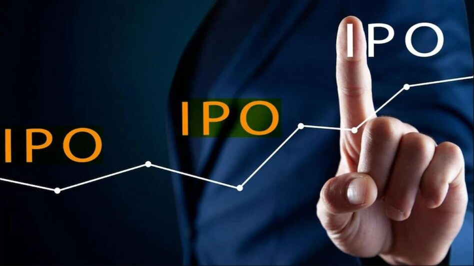 Milky Mist Files for ₹2,035 Cr IPO to Fuel Expansion and Growth