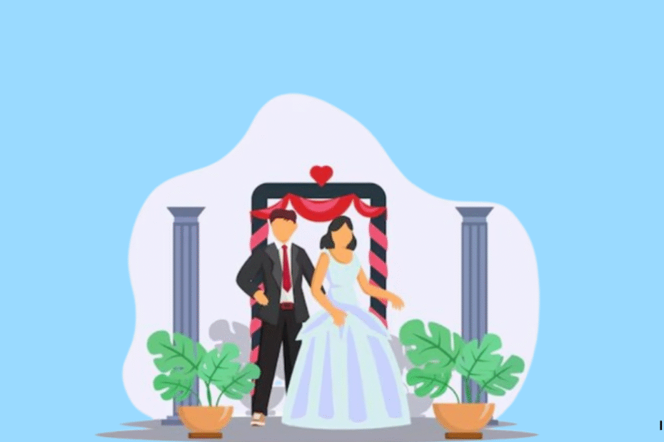 innovent blog post on The Wedding Company raises $1Mn in pre-seed round.