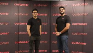 Zepto Eyes $500 Million Funding as Valuation Soars to $7 Billion