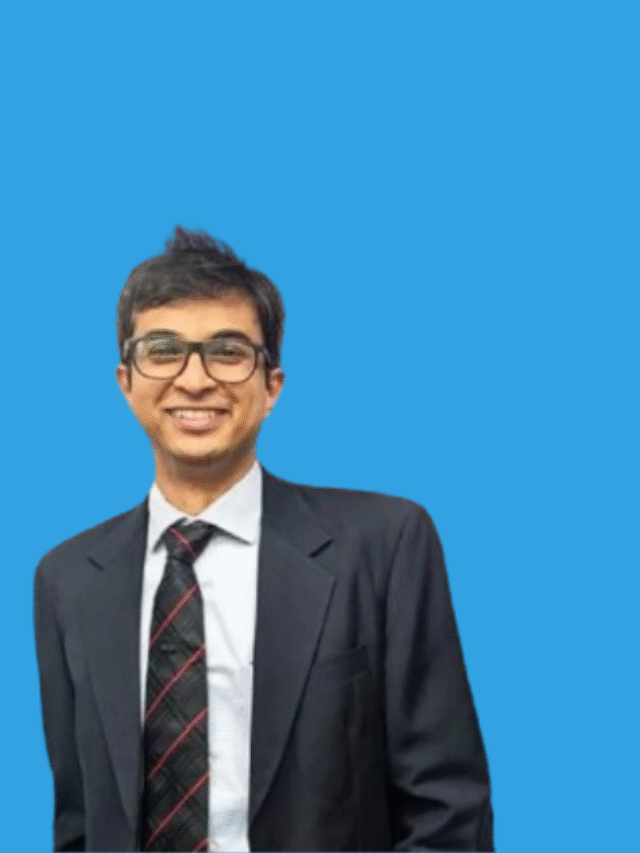 Green Aero Raises $1.6M to Build India’s First Hydrogen Aero Engine