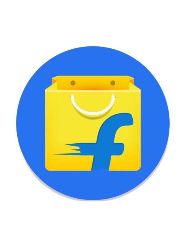 Flipkart Leap Ahead 4.0: AI & Startup Funding Opportunity