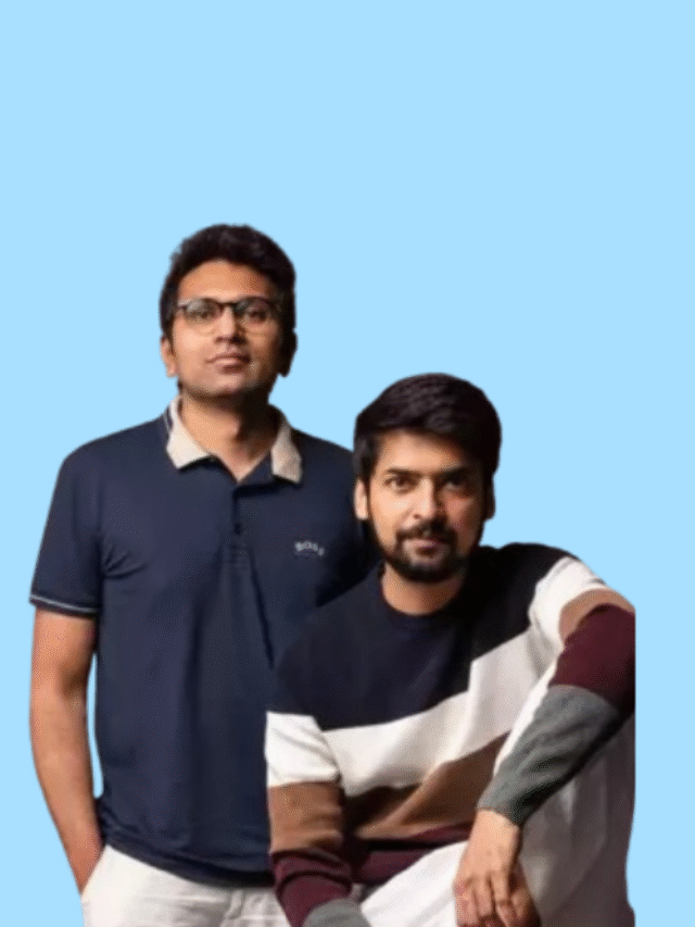 Chai Bisket Raises $5 Mn To Launch Microdrama OTT Platform