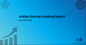 Indian Startups Funding Weekly Report: $290.28 Mn Raised Across 26 Deals [June 30 – July 5, 2025]