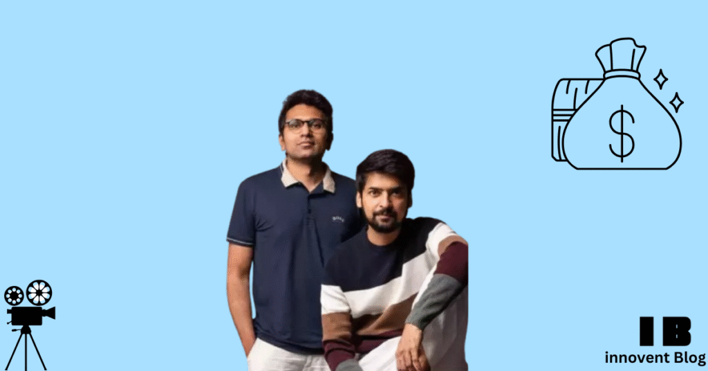 Chai Bisket Raises $5 Mn To Launch Microdrama OTT Platform