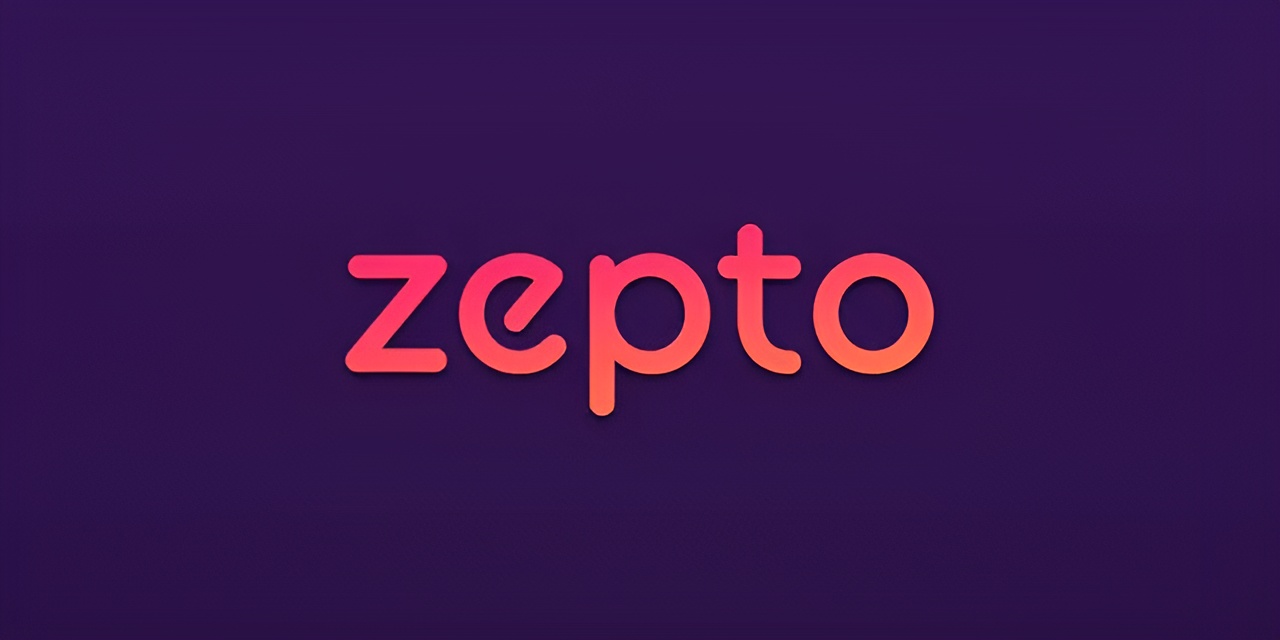 Innovent blog post on zepto 10min medicine delivery.