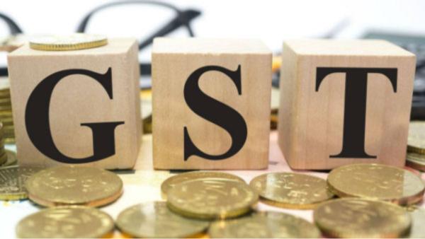Next-Gen GST Reforms 2025: What Startups, Businesses & Consumers Must Know