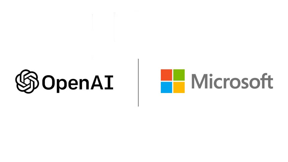OpenAI, Microsoft Sign Deal to Form $100B Public Benefit Corp
