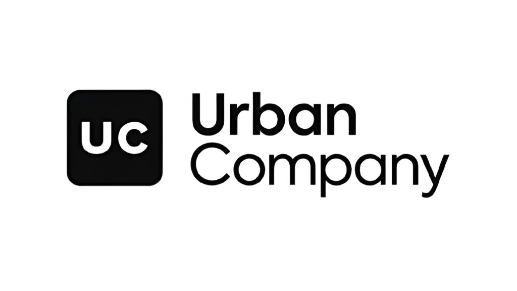 Urban Company raises ₹854 crore from anchor investors