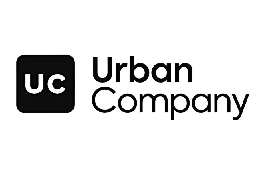 innovent blog post on Urban Company raises ₹854 crore from anchor investors.
