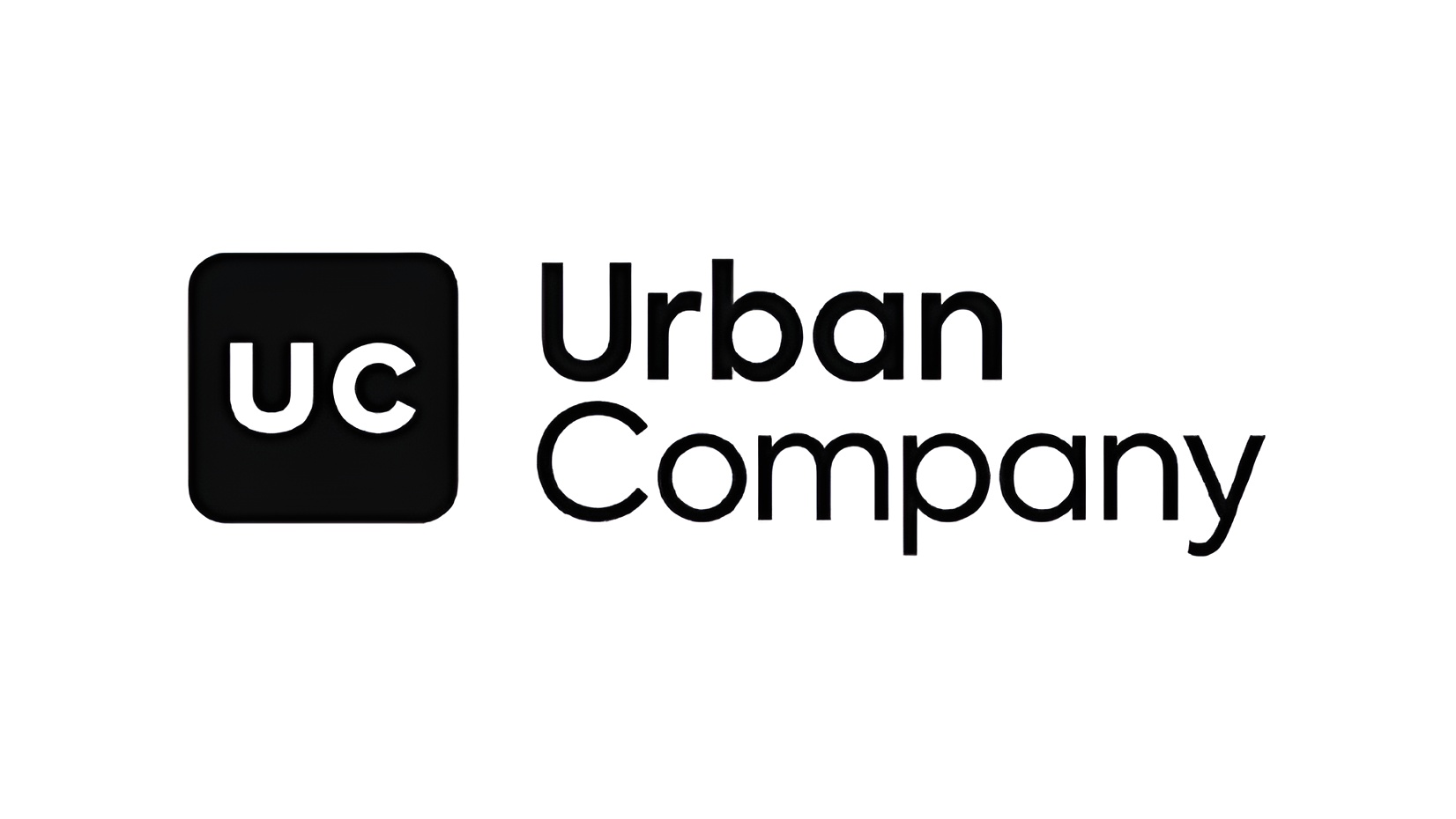 innovent blog post on Urban Company raises ₹854 crore from anchor investors.